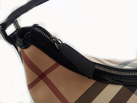 Burberry(������) NOV-3800988 ���üũ ��Ʈ�� [��ġ��] �̹���4 - ���̺��� �߰���ǰ