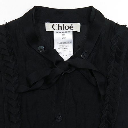 Chloe(���ο�) ��ũ ���콺 [���빮��] �̹���2 - ���̺��� �߰���ǰ