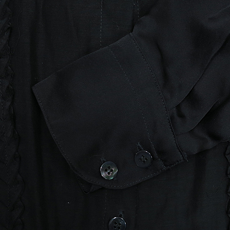 Chloe(���ο�) ��ũ ���콺 [���빮��] �̹���3 - ���̺��� �߰���ǰ