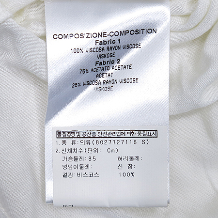 Gucci(����) �μҸ� Ƽ �̹���4 - ���̺��� �߰���ǰ