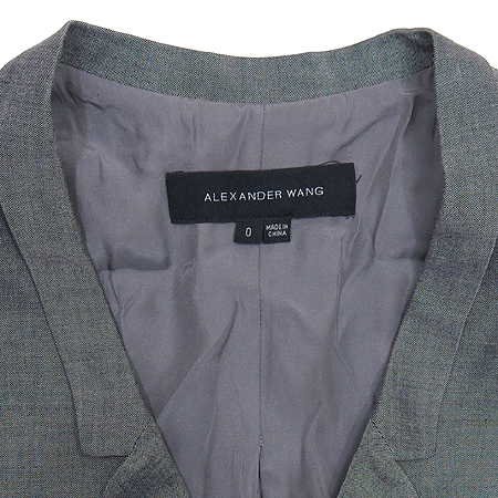 ALEXANDER WANG(�˷������) ���� �̹���2 - ���̺��� �߰���ǰ