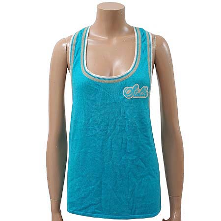 ���ڶ� ��īƮ��  ����