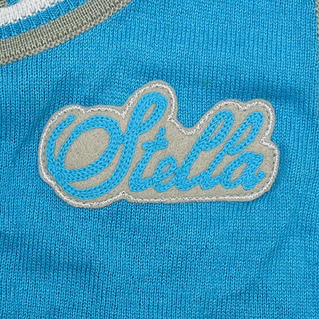 STELLA McCARTNEY(���ڶ� ��īƮ��) ���� [��������] �̹���3 - ���̺��� �߰���ǰ