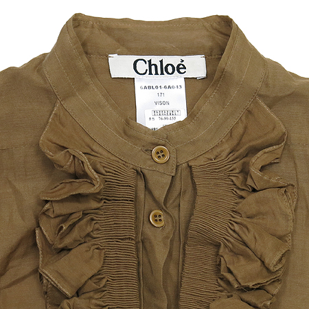 Chloe(���ο�) ��ũȥ�� ���콺 �̹���2 - ���̺��� �߰���ǰ