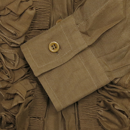 Chloe(���ο�) ��ũȥ�� ���콺 �̹���3 - ���̺��� �߰���ǰ