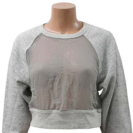 �˷���� ��  Ƽ