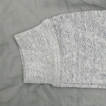 ALEXANDER WANG(�˷������) ��ũȥ�� �ý��� Ƽ �̹���3 - ���̺��� �߰���ǰ