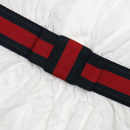 Gucci(����) ���� Ƽ �̹���3 - ���̺��� �߰���ǰ