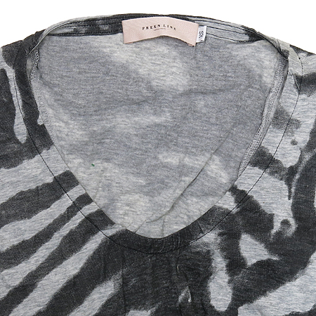 Preen Line(��������) ���� ���ǽ� [���빮��] �̹���2 - ���̺��� �߰���ǰ