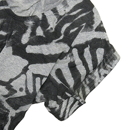 Preen Line(��������) ���� ���ǽ� [���빮��] �̹���3 - ���̺��� �߰���ǰ