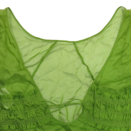 ALBERTA FERRETTI(�˺���Ÿ �䷹Ƽ) ��ũ ���콺 �̹���2 - ���̺��� �߰���ǰ