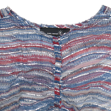 ISABEL MARANT(���ں�����) ��ũȥ�� 7�� ���콺 �̹���2 - ���̺��� �߰���ǰ