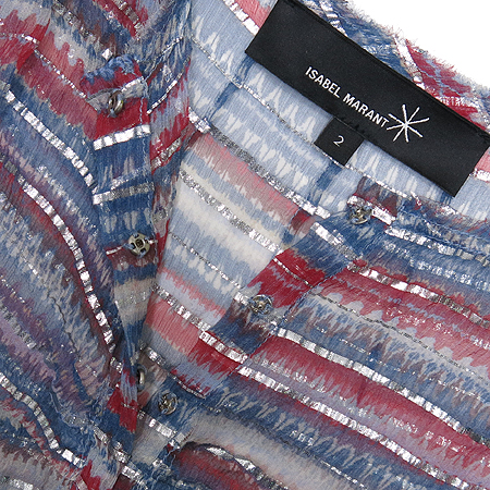 ISABEL MARANT(���ں�����) ��ũȥ�� 7�� ���콺 �̹���3 - ���̺��� �߰���ǰ