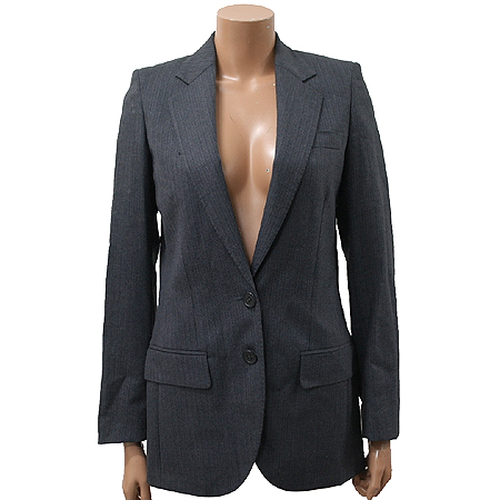 ���ο�  ����