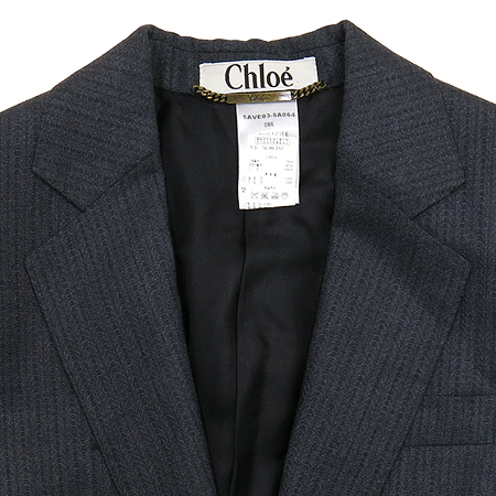 Chloe(���ο�) ���� [���빮��] �̹���2 - ���̺��� �߰���ǰ