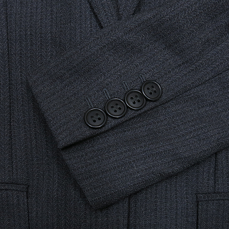 Chloe(���ο�) ���� [���빮��] �̹���3 - ���̺��� �߰���ǰ