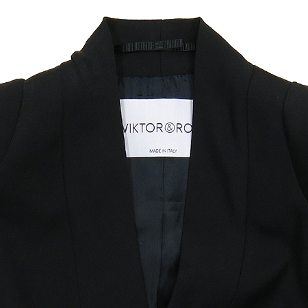 Viktor&ROLF(���;ط���) ���� �̹���2 - ���̺��� �߰���ǰ