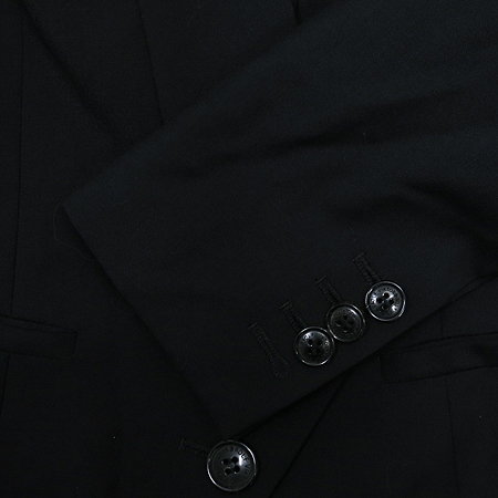 Viktor&ROLF(���;ط���) ���� �̹���3 - ���̺��� �߰���ǰ
