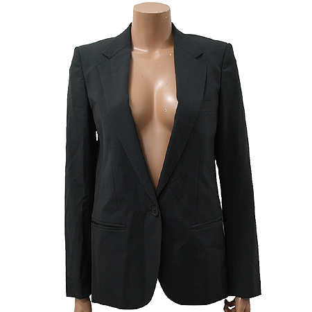 ���ο�  ����