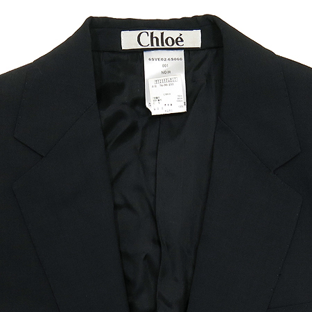 Chloe(���ο�) ���� [���빮��] �̹���2 - ���̺��� �߰���ǰ