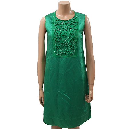 ����  ���ǽ�