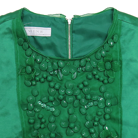 Mine(����) ���� ���ǽ� (���:��ũ 100) �̹���2 - ���̺��� �߰���ǰ