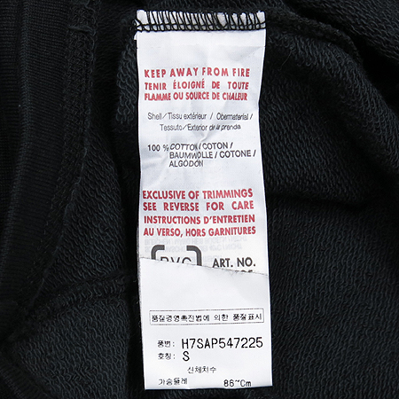 PUMA(Ǫ��) ���� ���ǽ� �̹���4 - ���̺��� �߰���ǰ