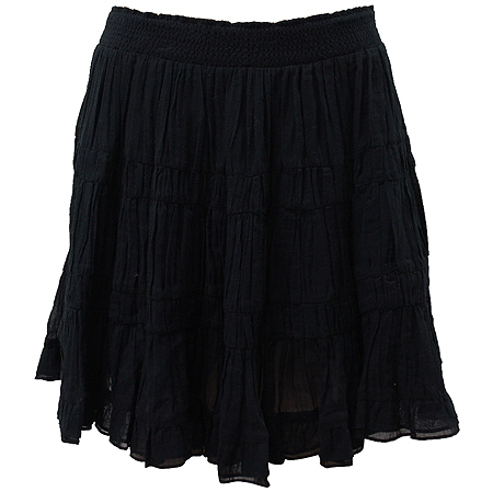 ����  ��ĿƮ