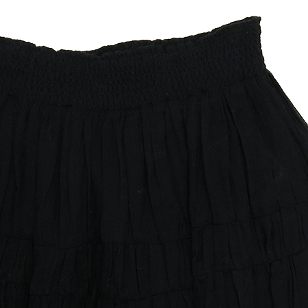 Sandro(����) ��ĿƮ [���빮��] �̹���2 - ���̺��� �߰���ǰ