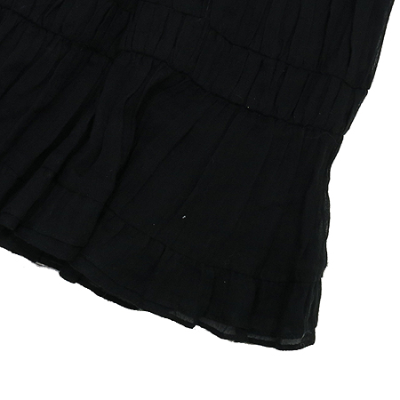 Sandro(����) ��ĿƮ [���빮��] �̹���3 - ���̺��� �߰���ǰ