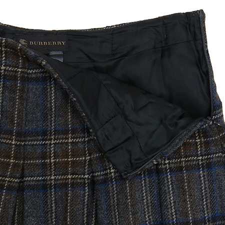Burberry(������) üũ �� ��ĿƮ �̹���2 - ���̺��� �߰���ǰ