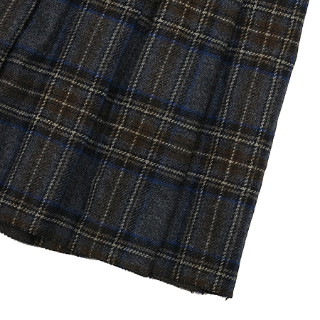 Burberry(������) üũ �� ��ĿƮ �̹���3 - ���̺��� �߰���ǰ