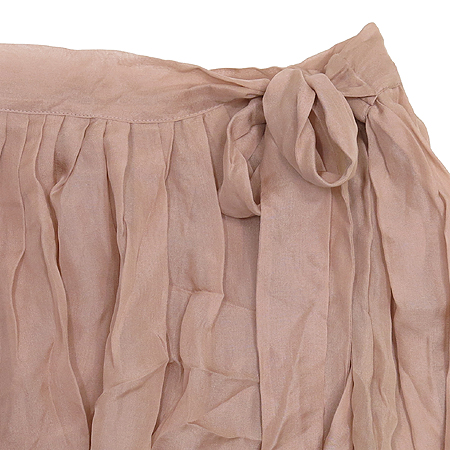 Chloe(���ο�) ��ũ ��ĿƮ [���빮��] �̹���2 - ���̺��� �߰���ǰ