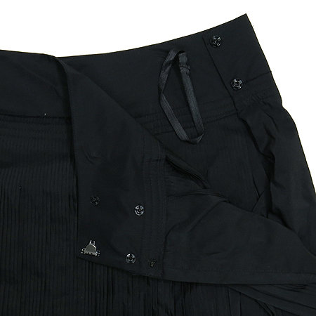 DKNY(����ī��) �ָ� ��ĿƮ �̹���2 - ���̺��� �߰���ǰ