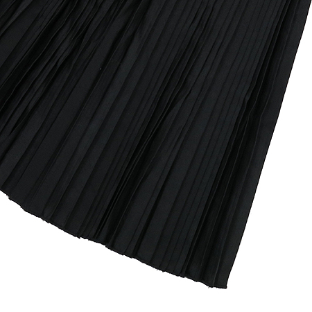 DKNY(����ī��) �ָ� ��ĿƮ �̹���3 - ���̺��� �߰���ǰ