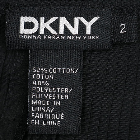 DKNY(����ī��) �ָ� ��ĿƮ �̹���4 - ���̺��� �߰���ǰ