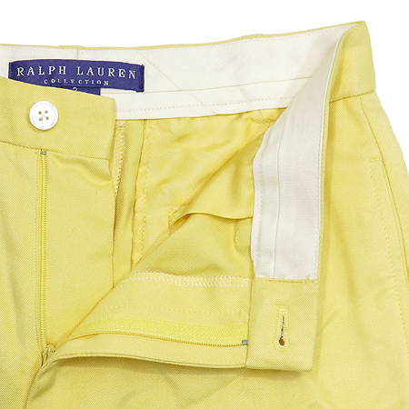 Polo Ralphlauren(����) ��ũ �ݹ��� �̹���2 - ���̺��� �߰���ǰ