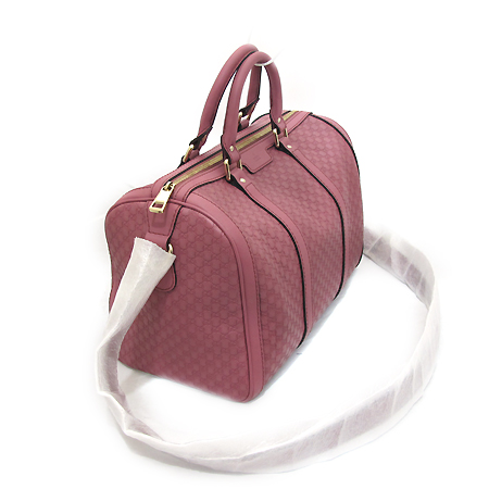 Gucci(����) 247205 ��ũ �÷� ����ũ�� �ø� ��Ƽ���� ������ 2WAY [��õ ������] �̹���3 - ���̺��� �߰���ǰ