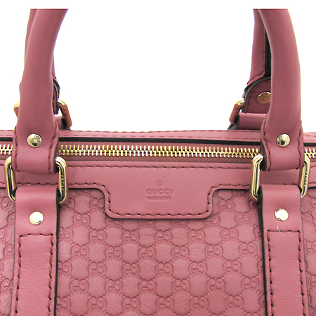 Gucci(����) 247205 ��ũ �÷� ����ũ�� �ø� ��Ƽ���� ������ 2WAY [��õ ������] �̹���4 - ���̺��� �߰���ǰ