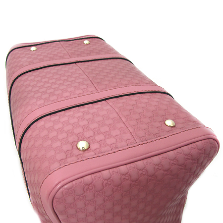 Gucci(����) 247205 ��ũ �÷� ����ũ�� �ø� ��Ƽ���� ������ 2WAY [��õ ������] �̹���5 - ���̺��� �߰���ǰ