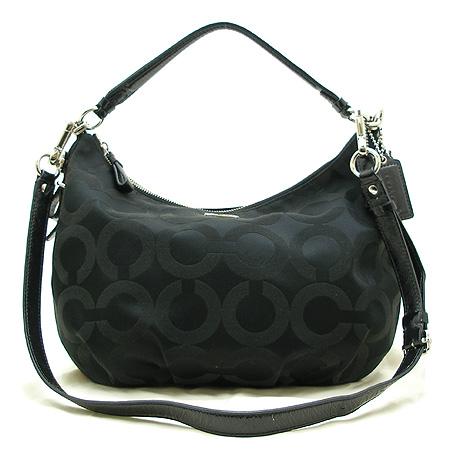 Coach(��ġ) �ŵ� �ɾ�Ʈ �����ͺ� 2WAY �̹���2 - ���̺��� �߰���ǰ