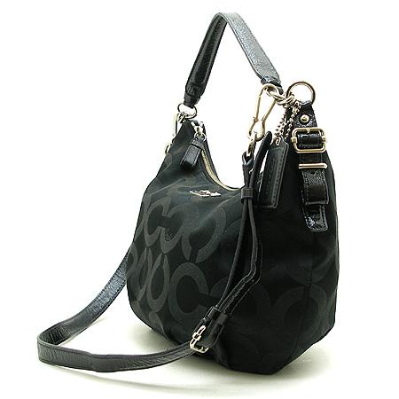Coach(��ġ) �ŵ� �ɾ�Ʈ �����ͺ� 2WAY �̹���3 - ���̺��� �߰���ǰ