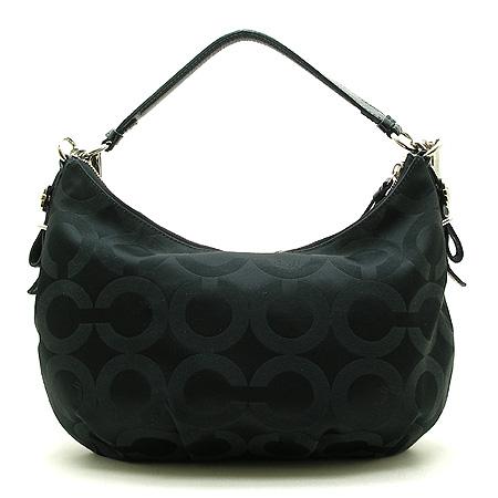 Coach(��ġ) �ŵ� �ɾ�Ʈ �����ͺ� 2WAY �̹���4 - ���̺��� �߰���ǰ