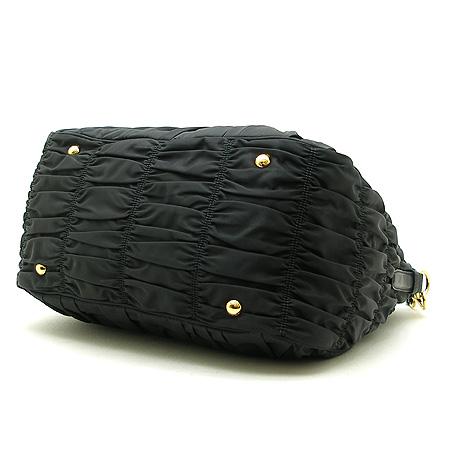 Prada(�����) BN1336 ���� �ΰ� ��� ���� �к긯 ������ 2WAY �̹���5 - ���̺��� �߰���ǰ