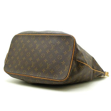 Louis Vuitton(���̺���) M40146 ���׷� ĵ���� �ȷ��� GM 2WAY �̹���5 - ���̺��� �߰���ǰ