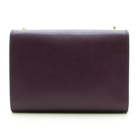 Ferragamo(��󰡸�) 22-B558 ������� ���� ����� �̹���4 - ���̺��� �߰���ǰ