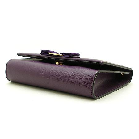 Ferragamo(��󰡸�) 22-B558 ������� ���� ����� �̹���5 - ���̺��� �߰���ǰ