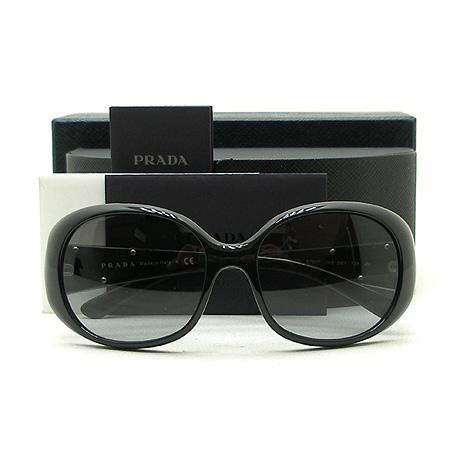 Prada(�����) SPR27 ���� �ΰ� ���� ���۶� �̹���2 - ���̺��� �߰���ǰ