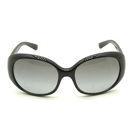 Prada(�����) SPR27 ���� �ΰ� ���� ���۶� �̹���3 - ���̺��� �߰���ǰ