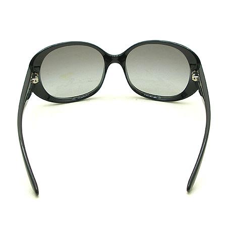 Prada(�����) SPR27 ���� �ΰ� ���� ���۶� �̹���4 - ���̺��� �߰���ǰ